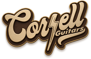 Corsell Guitars